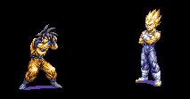 SSJ5 Broli Rules!!!!